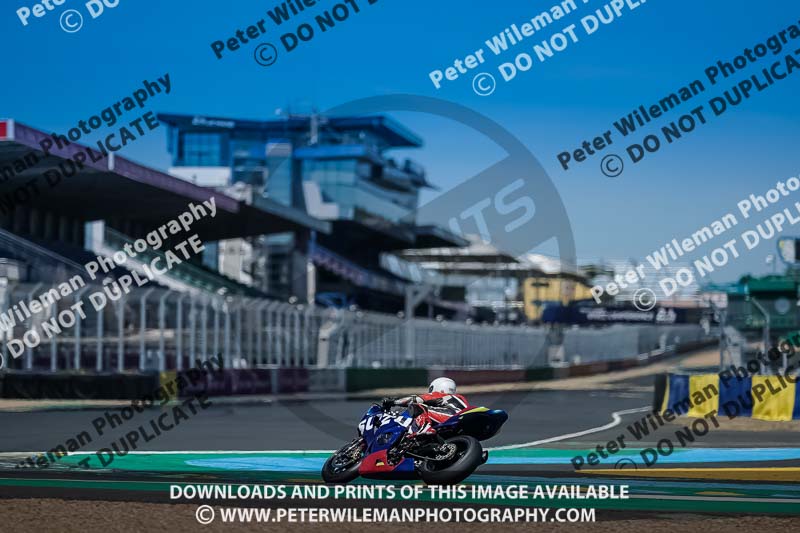 France;Le Mans;event digital images;motorbikes;no limits;peter wileman photography;trackday;trackday digital images